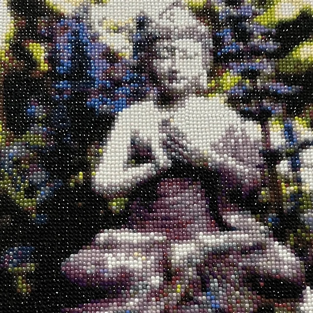 Buda - Picture 1 of 1